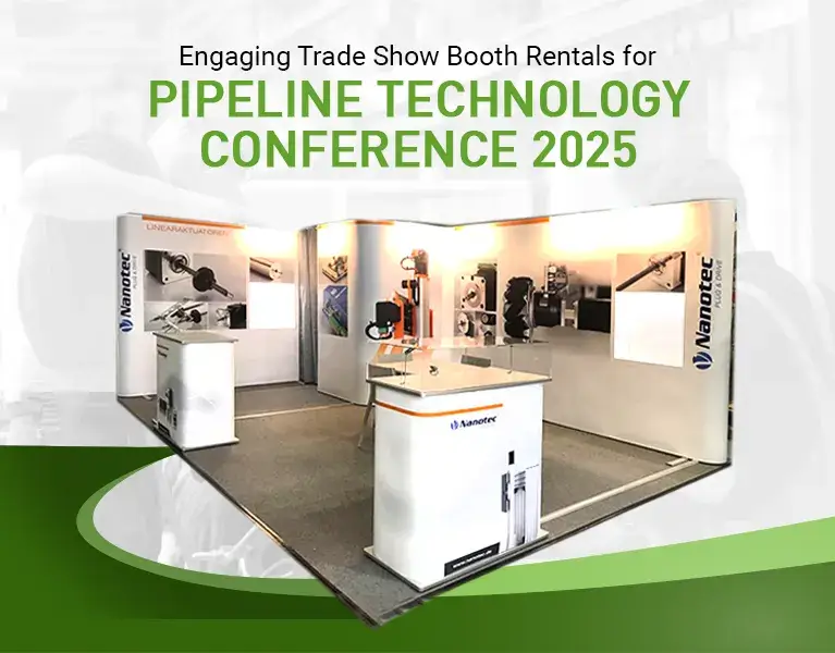 Pipeline-Technology-Conference-2025