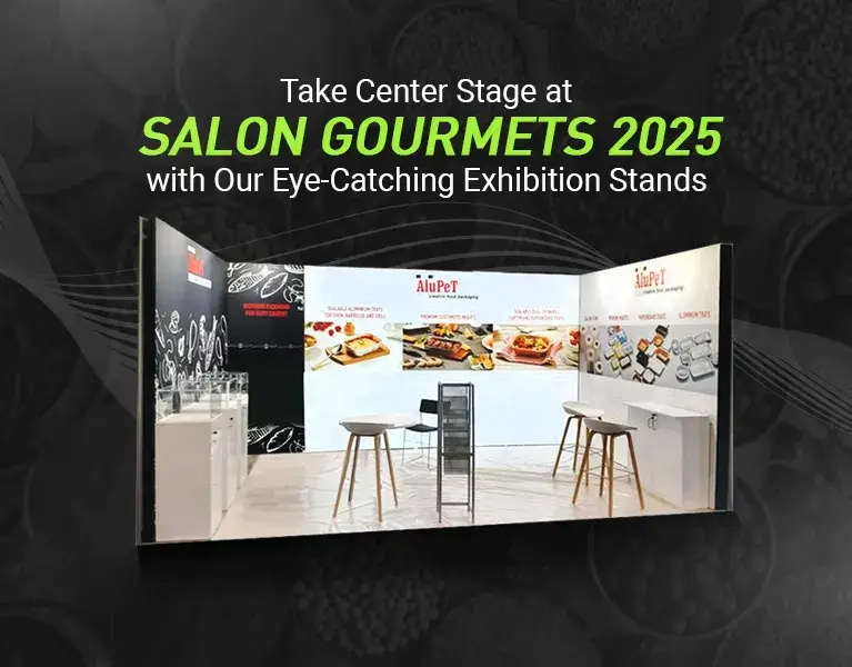 Salon-Gourmets-2025