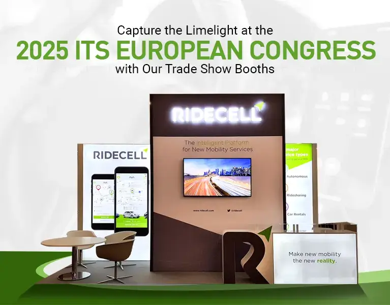 2025-ITS-European-Congress