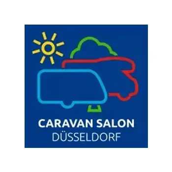show-banner-image