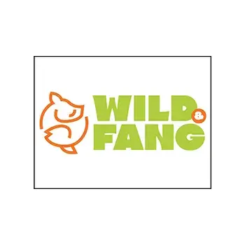 show-banner-image