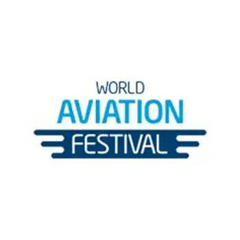 show-banner-image