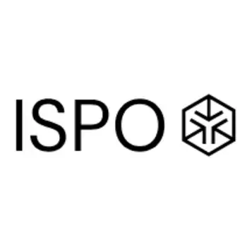 show-banner-image