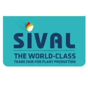 show-banner-image