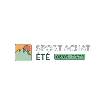 show-banner-image