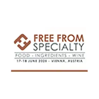 show-banner-image