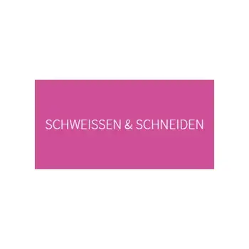 show-banner-image