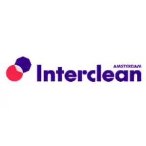 show-banner-image