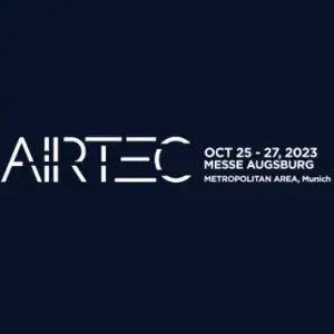 show-banner-image