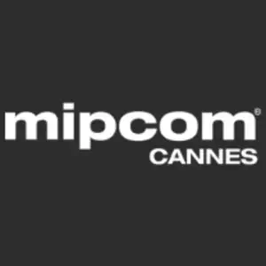 show-banner-image