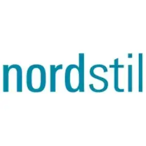 show-banner-image