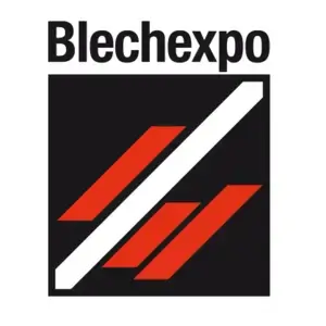 show-banner-image