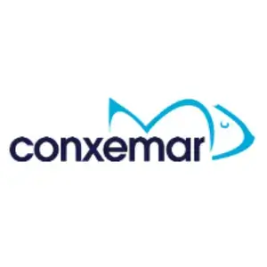 show-banner-image