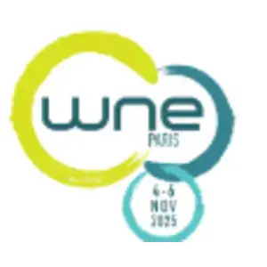 show-banner-image