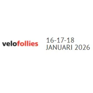 show-banner-image