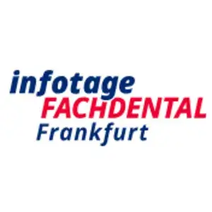 show-banner-image