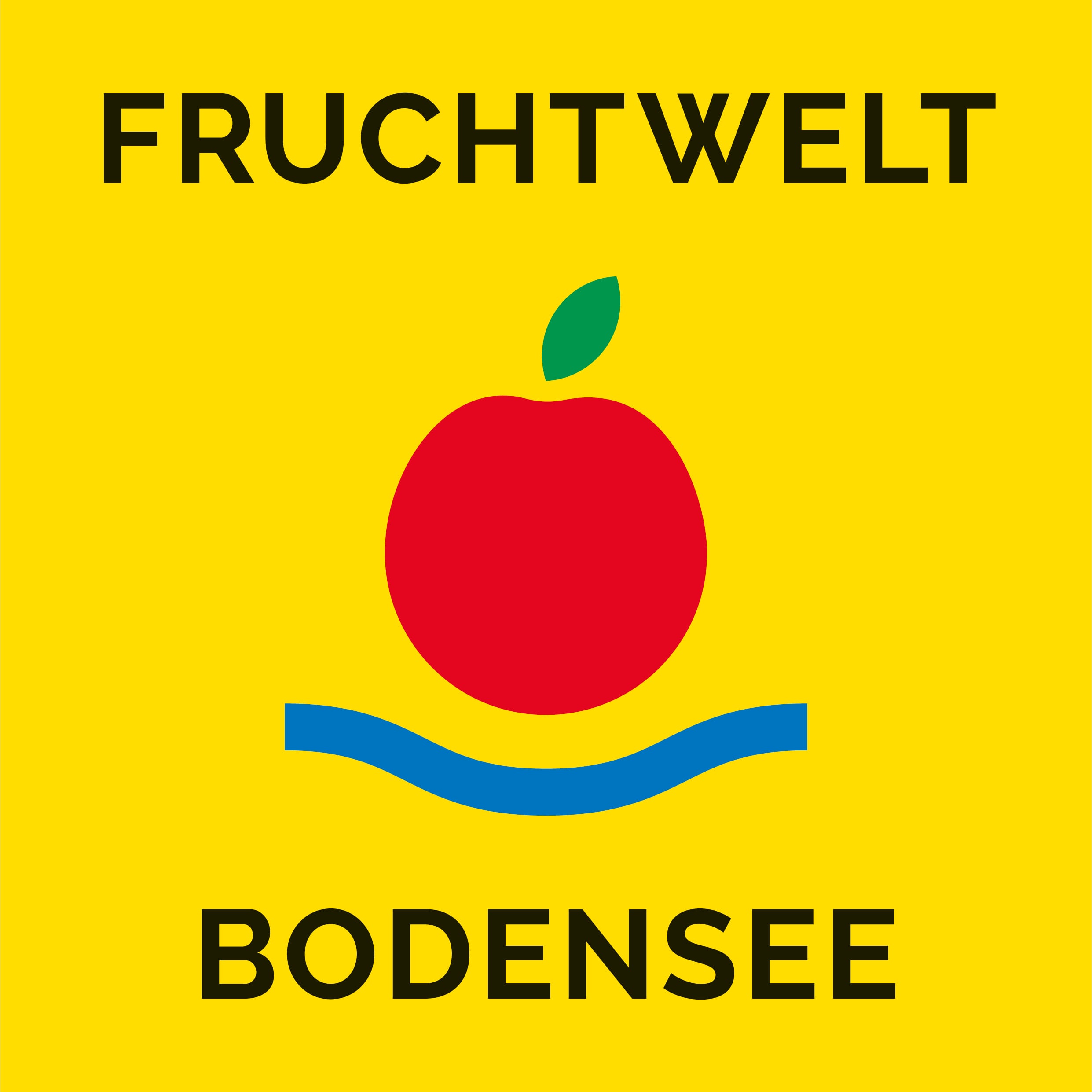 show-banner-image