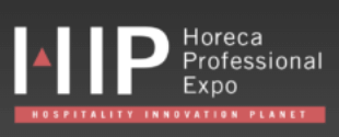 show-banner-image