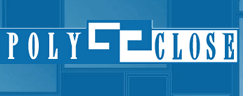 show-banner-image
