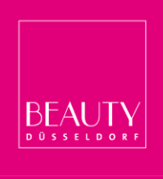 show-banner-image