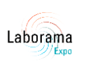 show-banner-image