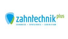 show-banner-image