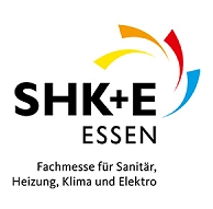 show-banner-image