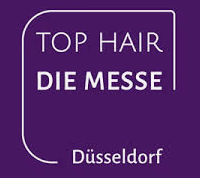 show-banner-image
