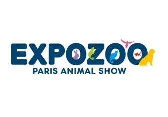 show-banner-image
