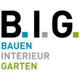 show-banner-image
