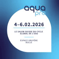 show-banner-image