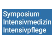 show-banner-image