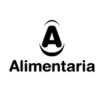 show-banner-image