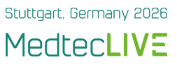 show-banner-image