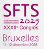 show-banner-image