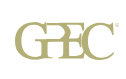 show-banner-image