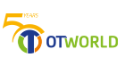 show-banner-image