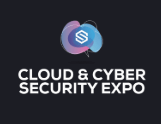 show-banner-image