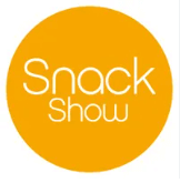show-banner-image