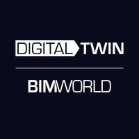 show-banner-image