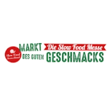 show-banner-image