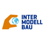 show-banner-image