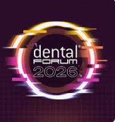 show-banner-image