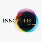 show-banner-image