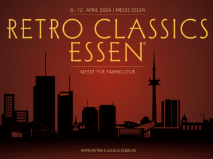 show-banner-image