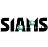 show-banner-image
