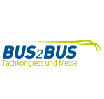 show-banner-image