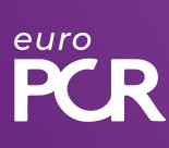 show-banner-image