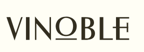 show-banner-image