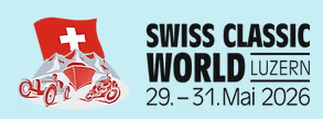show-banner-image